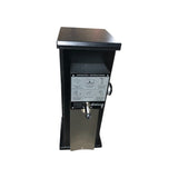 Ditting KR1203 Industrial Grinder
