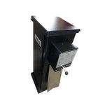 Ditting KR1203 Industrial Grinder