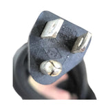 Vevor XH500TA Ice Maker with ZNXHZBJCBGDB160B1V0 Ice Storage Bin