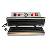 Omcan MT 500 Vacuum Packaging Machine