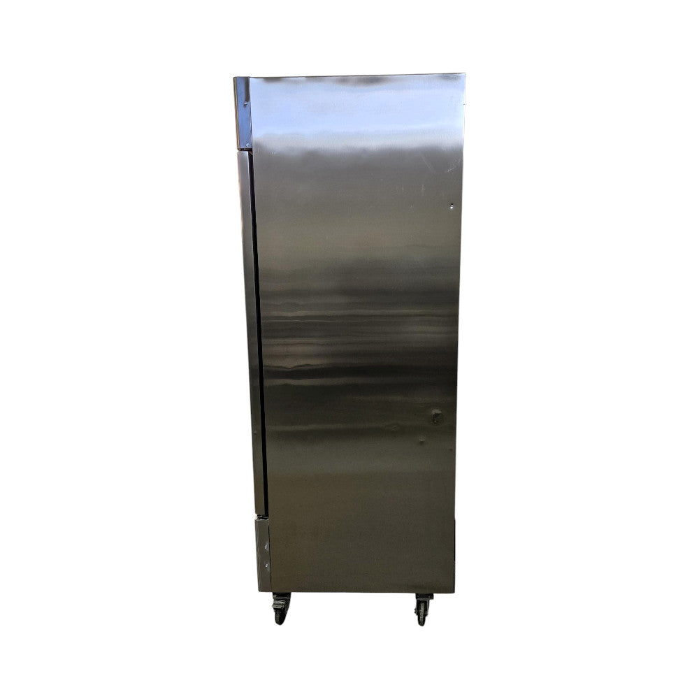 Atosa MBF8503GR Reach-In Freezer - 2 Door