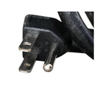 Atosa MBF8503GR Reach-In Freezer - 2 Door