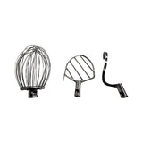 Eurodib M20A Planetary Mixer - 20 Quart