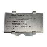 Robot Coupe Blixer 7 V.V. Food Processor