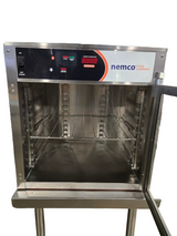 Nemco 6405 Hot Holding Cabinet