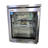 True TUC-24G-HC-FGD01 Undercounter Refrigerator