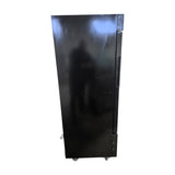 Atosa MCF8726GR  Refrigerator Merchandiser