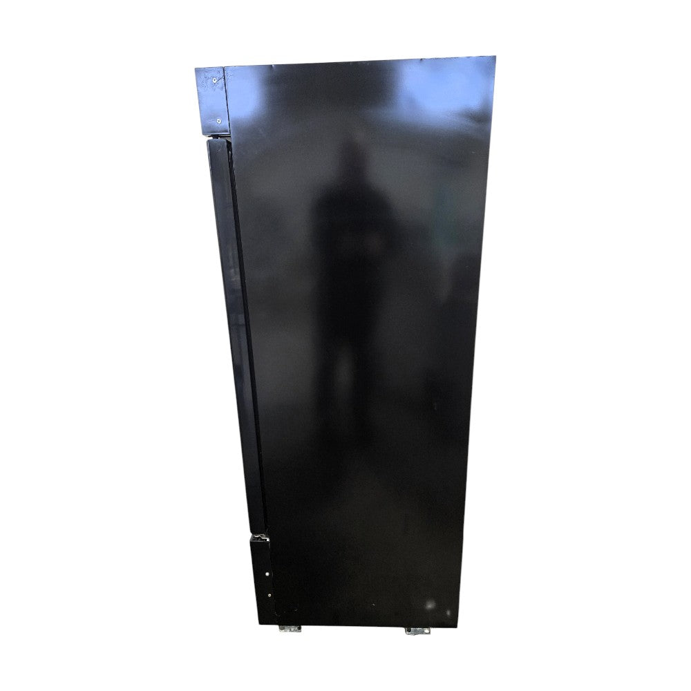 Atosa MCF8726GR  Refrigerator Merchandiser