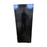 Atosa MCF8726GR  Refrigerator Merchandiser