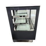 Atosa RDCS-35 Refrigerated Display Case