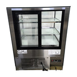 Atosa RDCS-35 Refrigerated Display Case