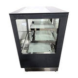 Atosa RDCS-35 Refrigerated Display Case