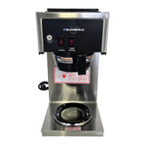 Bloomfield 8543-D2 Coffee Brewer