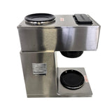 Bloomfield 8543-D2 Coffee Brewer