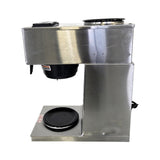 Bloomfield 8543-D2 Coffee Brewer