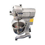 Atosa PPM-20 Heavy Duty Mixer