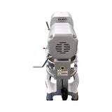 Atosa PPM-20 Heavy Duty Mixer