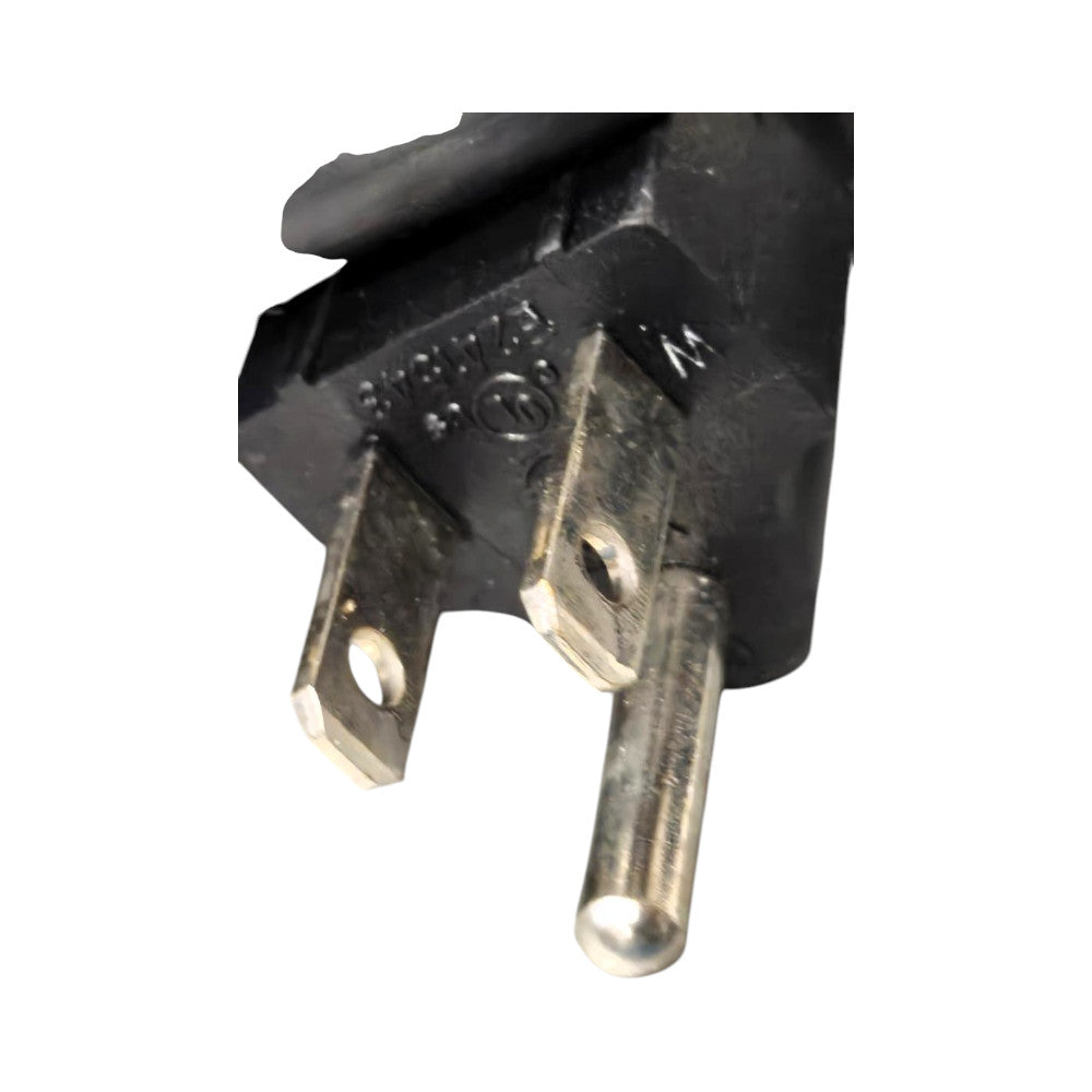 Atosa PPM-20 Heavy Duty Mixer