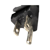 Atosa PPM-20 Heavy Duty Mixer