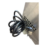 Atosa MKC23 Keg Cooler - 23 inch