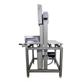 Hobart 6614 Meat Saw