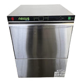 Nexus N900