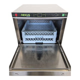 Nexus N900