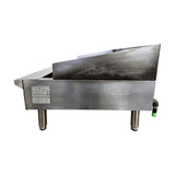 Vulcan VACB47N-21 47 in Charbroiler - Natural Gas