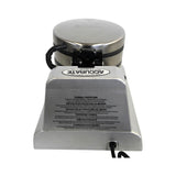Waring WW200 Double Belgian Waffle Iron/Maker
