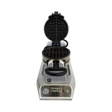Waring WW200 Double Belgian Waffle Iron/Maker