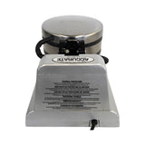 Waring WW200 Double Belgian Waffle Iron/Maker
