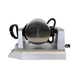 Waring WW202 Double Belgian Waffle Iron/Maker