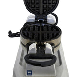 Waring WW203 Double Belgian Waffle Iron/Maker