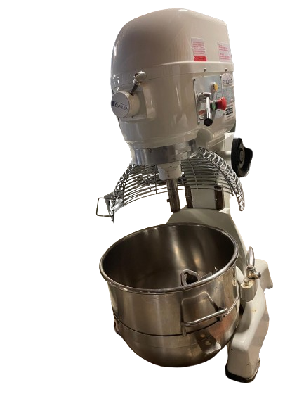 Eurodib M40A 220ETL Planetary Mixer