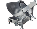 Eberhardt EHBS-300L 12 Inch Blade Manual Meat Slicer