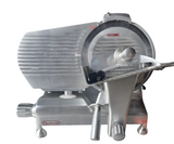 Eberhardt HBS-300L 12 Inch Blade Manual Meat Slicer