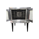 Vulcan VC5ED Convection Oven