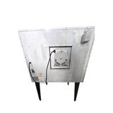 Vulcan VC5ED Convection Oven