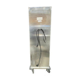 Winholt NHPL-1836-CA/LC Non Insulated Heater Proofer