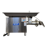 PRO-CUT KG-32-MP Bench Model Meat Grinder