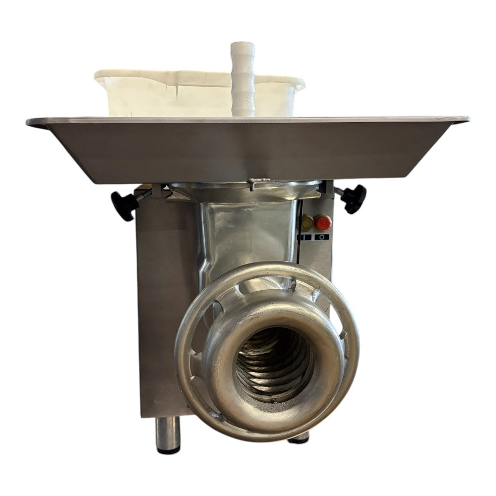 PRO-CUT KG-32-MP Bench Model Meat Grinder