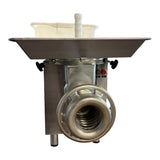 PRO-CUT KG-32-MP Bench Model Meat Grinder