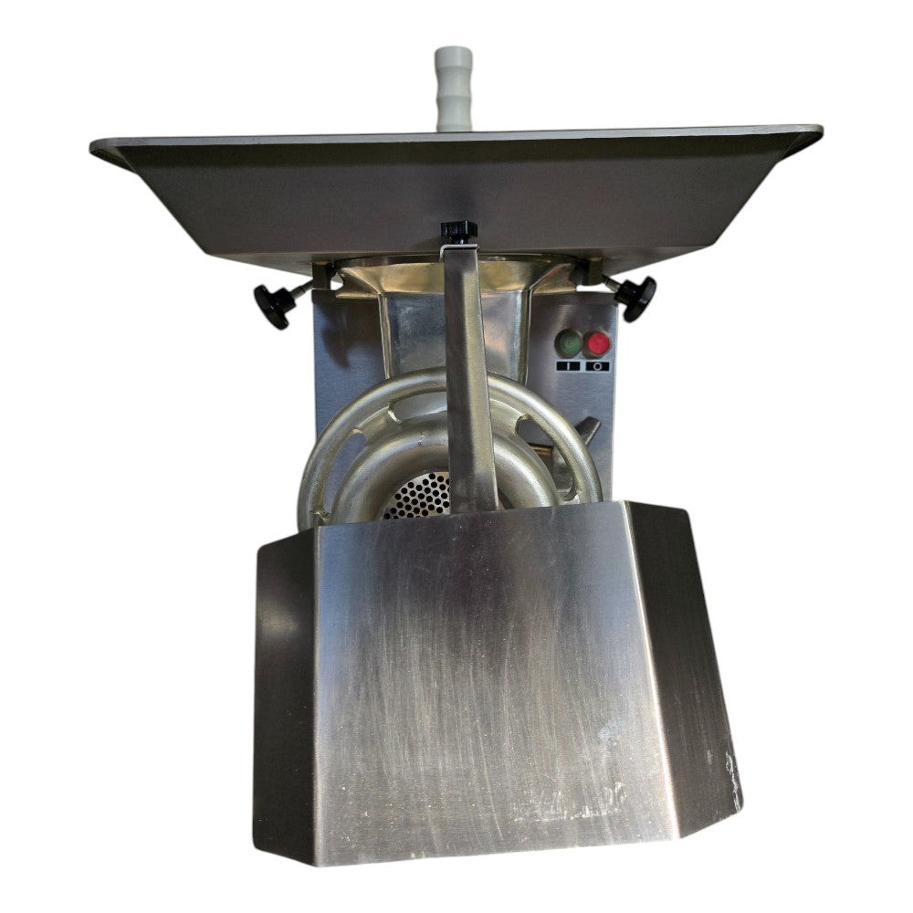 PRO-CUT KG-32-MP Bench Model Meat Grinder
