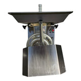 PRO-CUT KG-32-MP Bench Model Meat Grinder