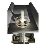 PRO-CUT KG-32-MP Bench Model Meat Grinder