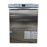 Stero SUH Undercounter Dishwasher