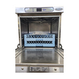 Stero SUH Undercounter Dishwasher