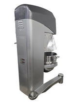 Omcan 44388 Heavyduty 30 Qt Mixer