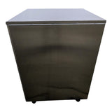 ITV Delta Max NG120A Ice Machine