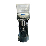 Nuova Simonelli Mythos Low Speed Coffee Grinder